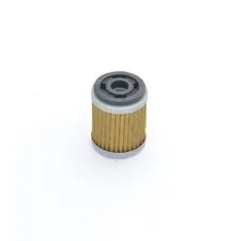 ATHENA FFC037 OIL FILTER WITH INTERNAL CARTRIDGE / FILTRO OLIO