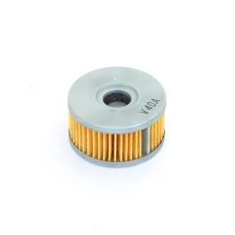 ATHENA FFC042 OIL FILTER WITH INTERNAL CARTRIDGE / FILTRO OLIO