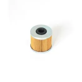 ATHENA FFC045 OIL FILTER WITH INTERNAL CARTRIDGE / FILTRO OLIO