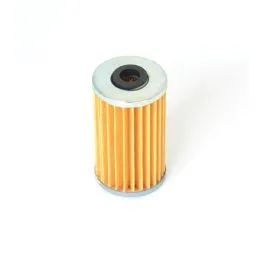 ATHENA FFC046 OIL FILTER WITH INTERNAL CARTRIDGE / FILTRO OLIO