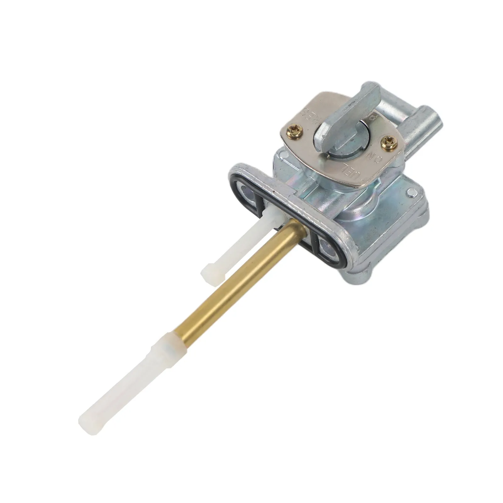 363719276179-1458301910023 Commutateur de Réservoir de Robinet D'Essence pour Suzuki DR650 DR650S DR650SE