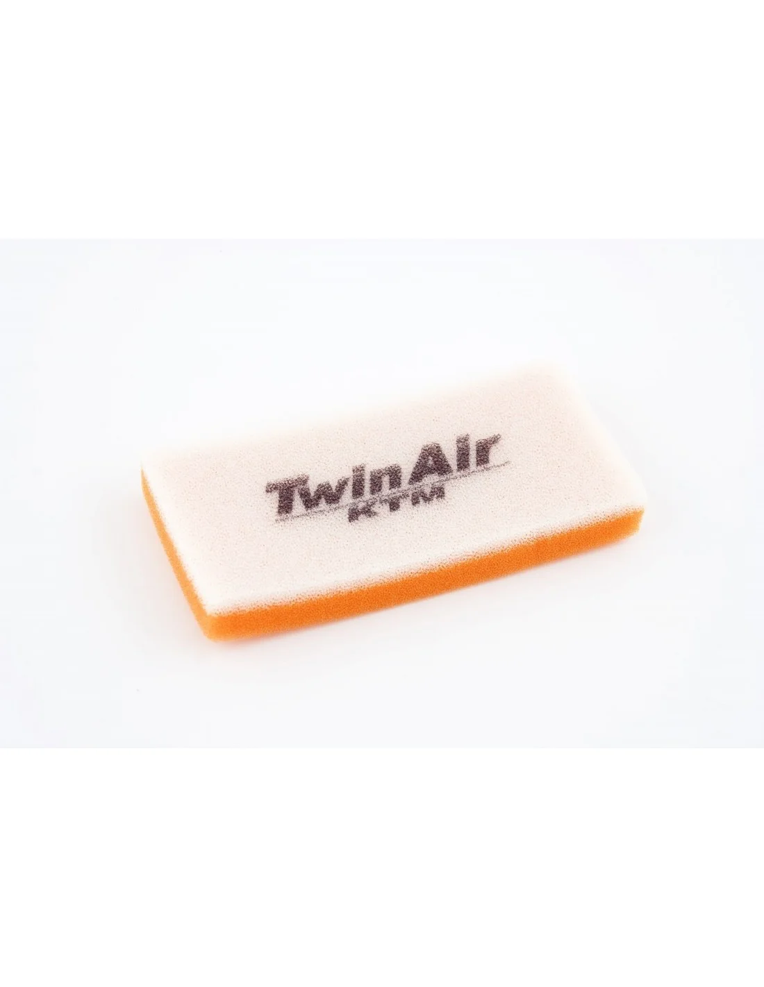 Filtro aria Twin Air Ktm SX 50 1997-2004