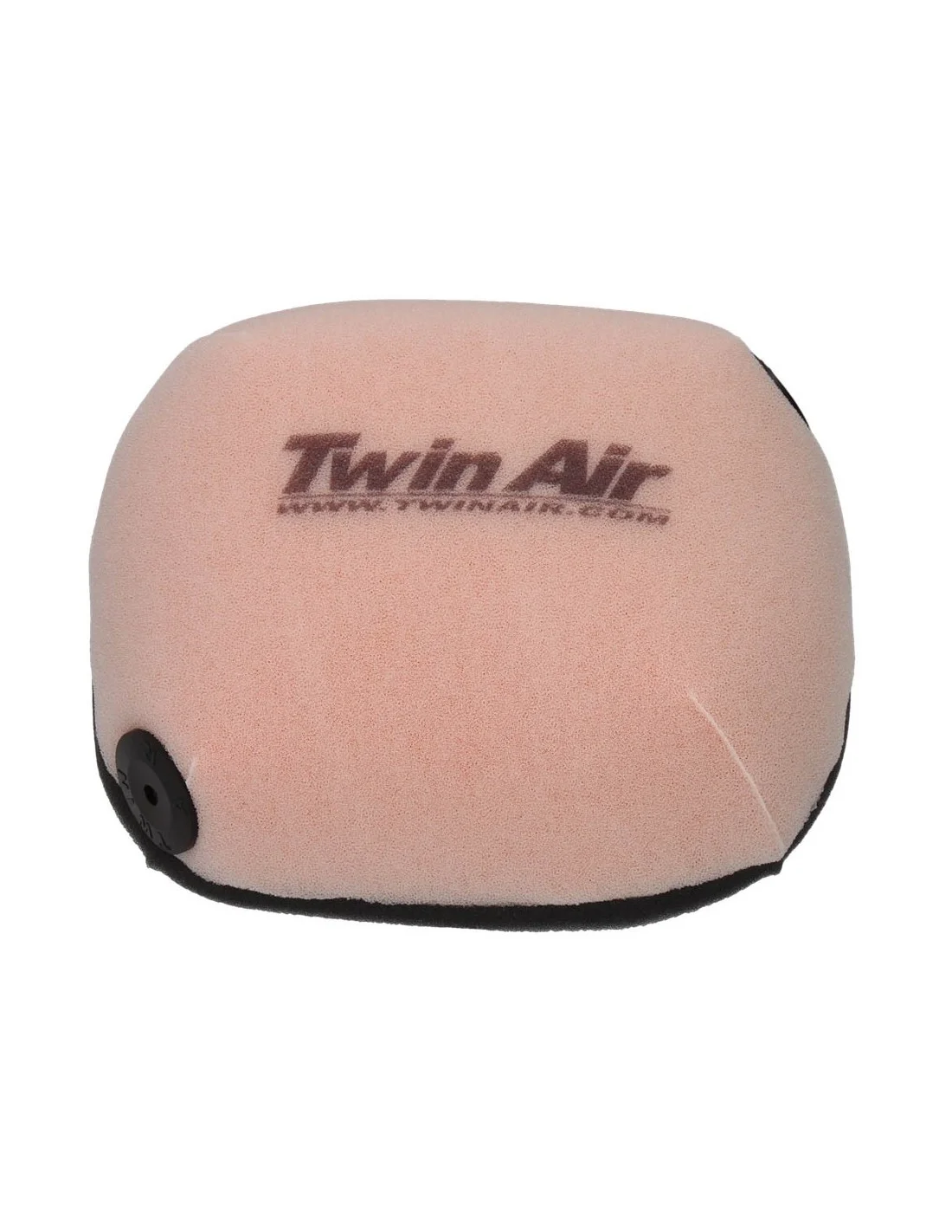 Filtro aria TwinAir ignifugo per gabbietta originale Ktm-Husqvarna-GasGas