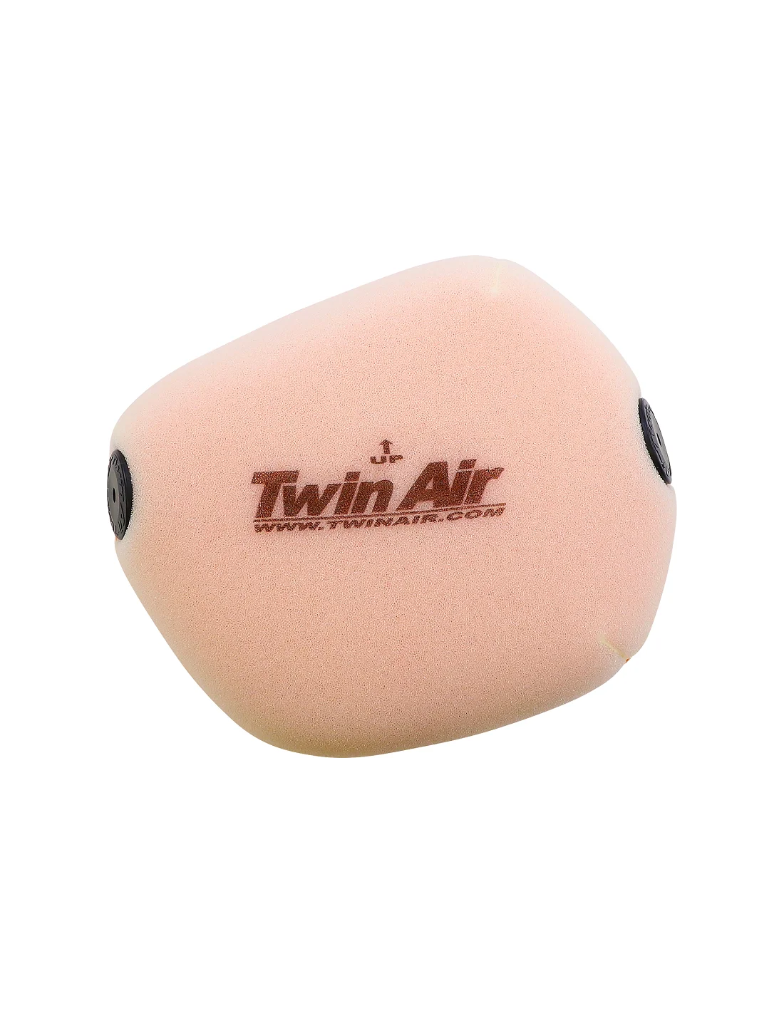 Filtro Aria TwinAir | Ktm SX-SXF 2023+ Husqvarna TC-FC 2023+ GasGas 2024+