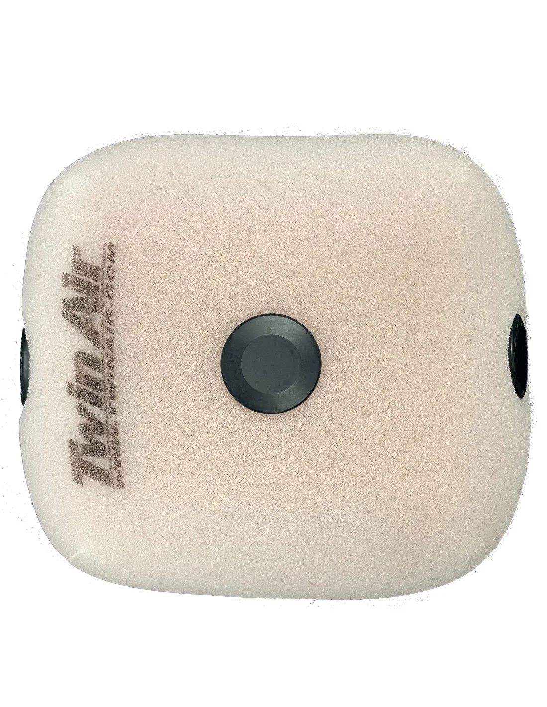 Filtro aria TwinAir per TM 2 tempi 2022-