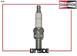 CHAMPION G54V CANDELA