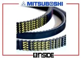 MITSUBOSHI G9000100 CINGHIA TRASMISSIONE