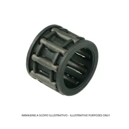 gabbia biella 12x15x15