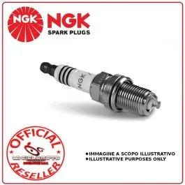 candela mar10a-j ngk 4706