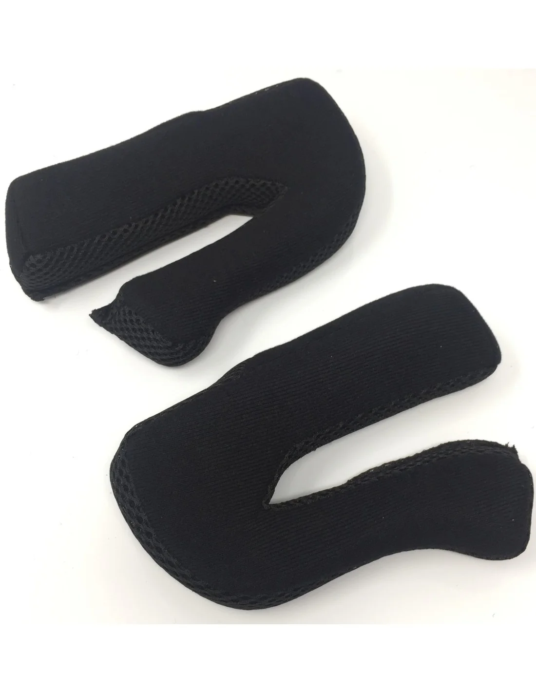 Guanciali FOX V1 2018-2021