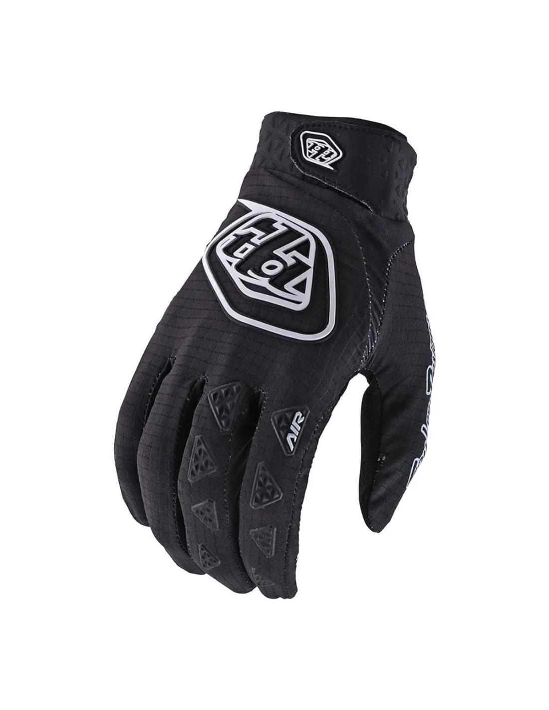 Guanti Bambino Troy Lee Desing Neri Air
