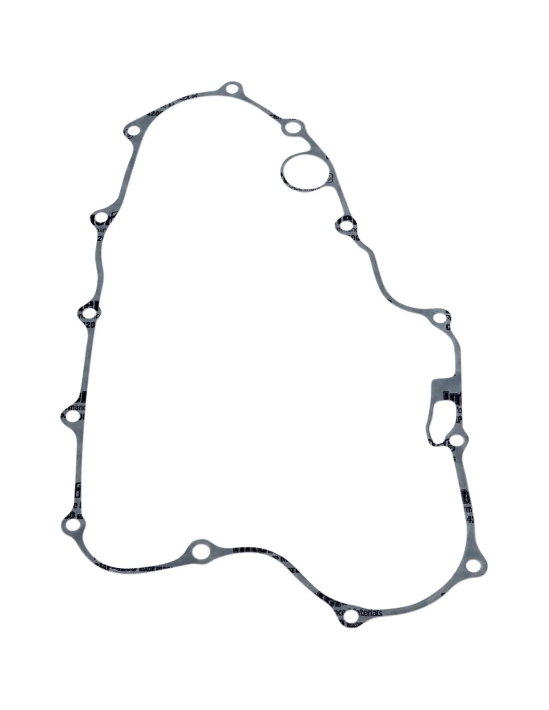 Guarnizione carter accensione Honda CRF 450 X 2005-2017