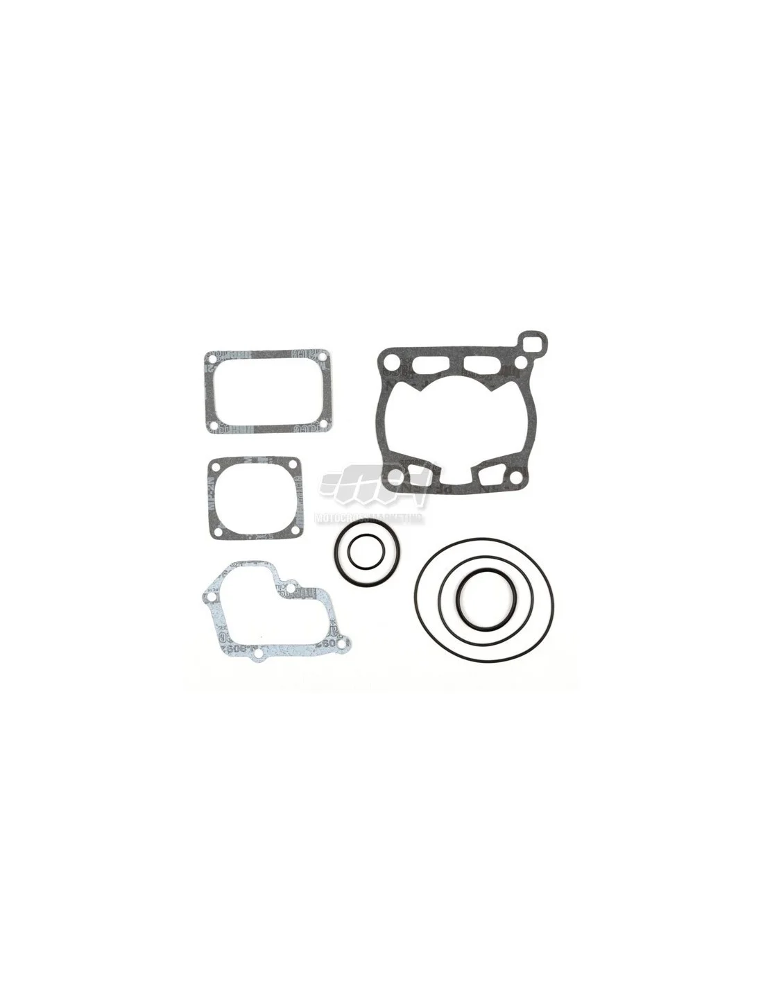 Guarnizioni smeriglio Prox RM 125 1992-1997