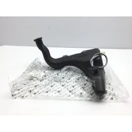 Serbatoio olio miscela liberty RST originale Piaggio completo 6212175