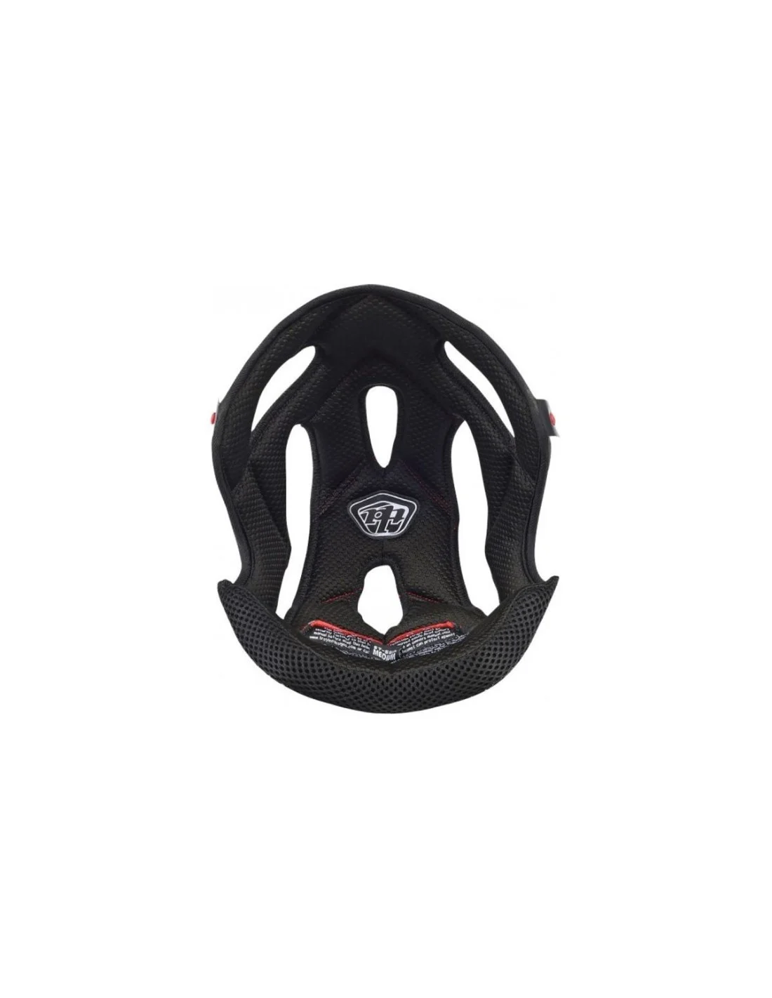 Imbottitura Calotta Casco TLD SE5