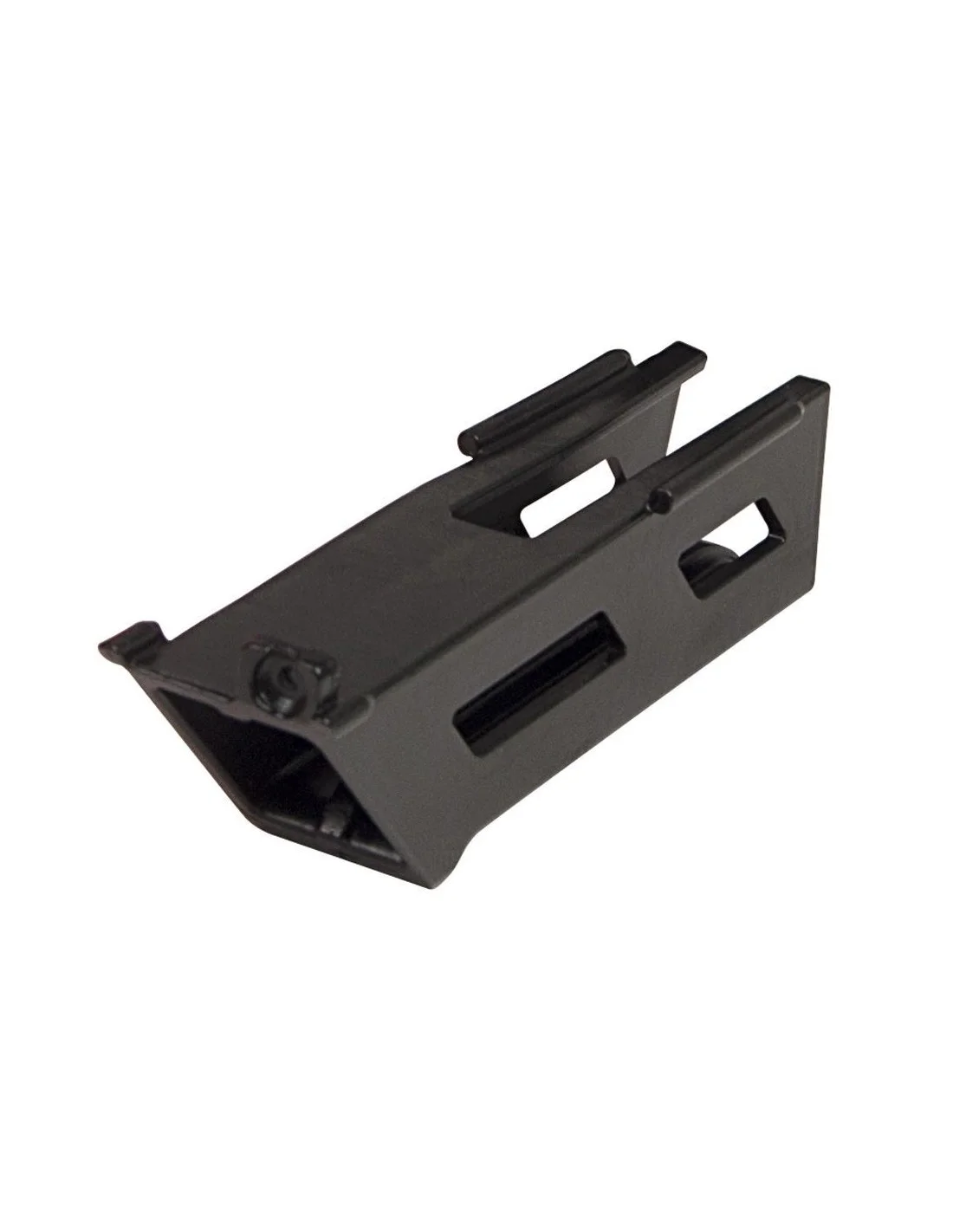 Inserto ricambio per cruna Rtech Worx R2.0