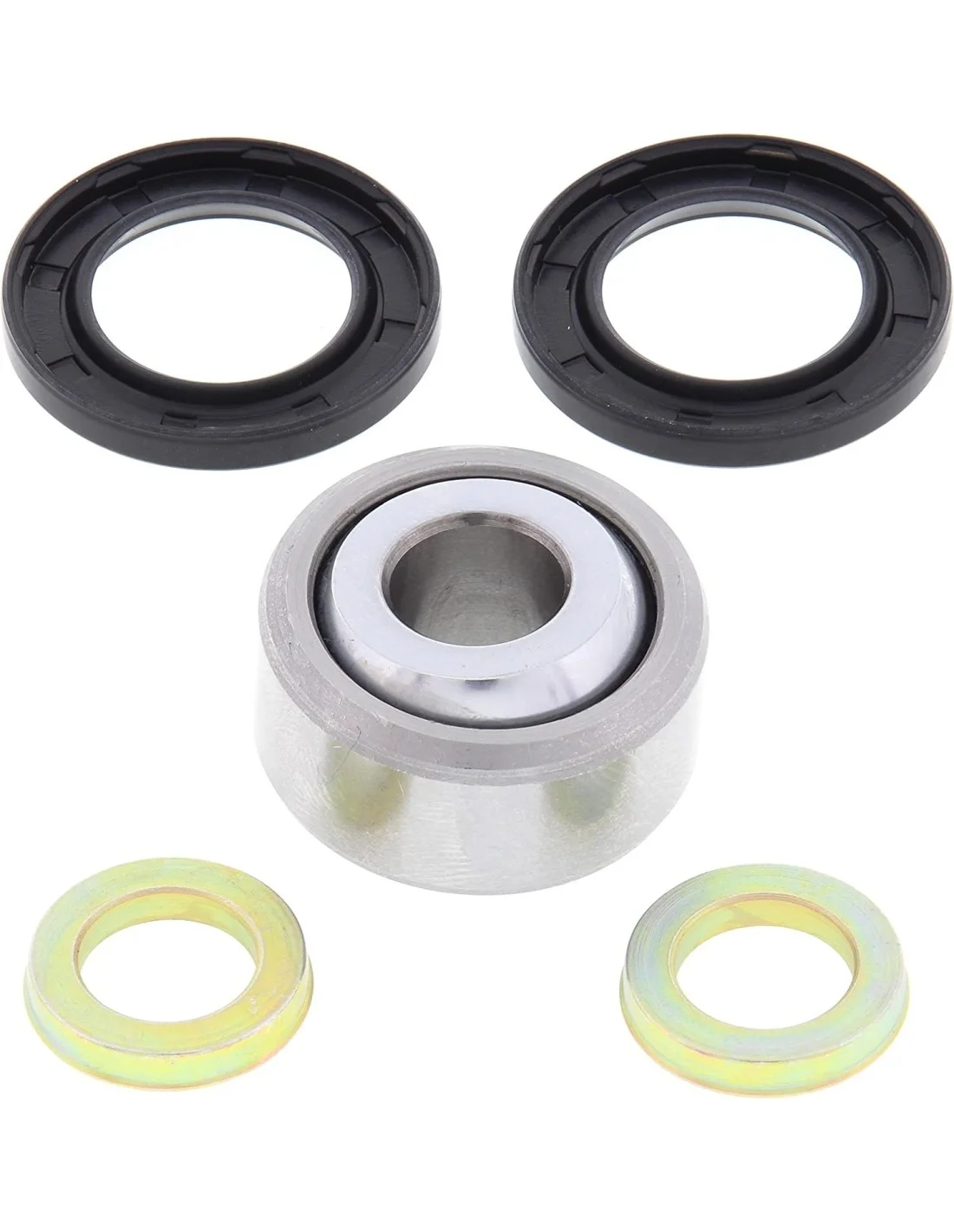 Kit cuscinetto mono inferiore Honda CR 125/250 1994-1995