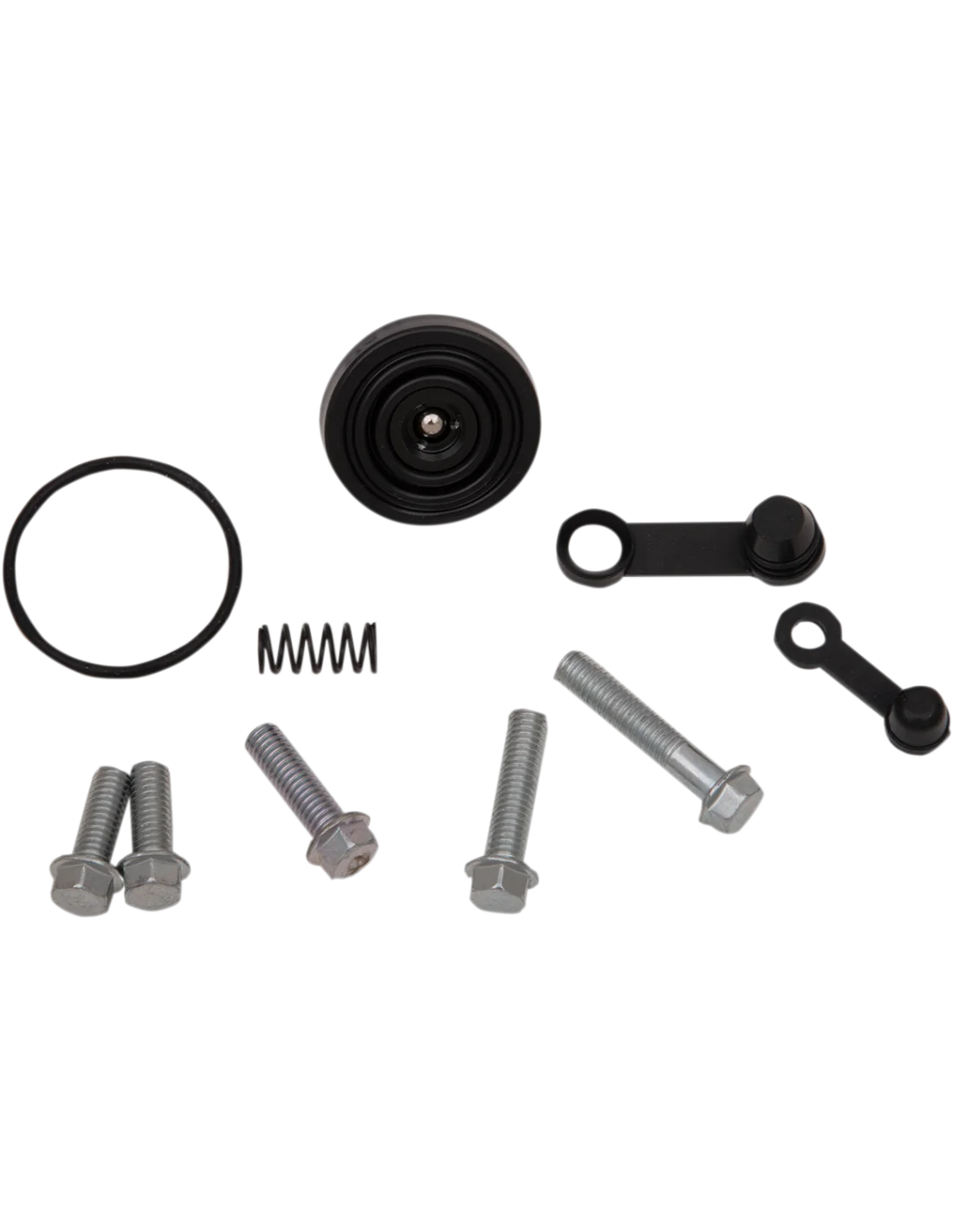 Kit revisione attuatore frizione Ktm-Husqvarna-GasGas 65-85