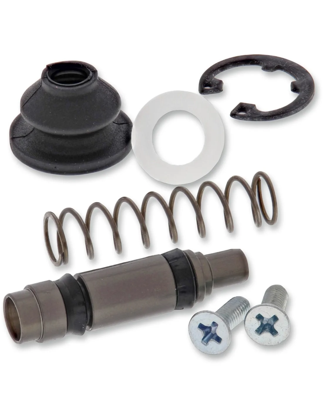 Kit revisione pompa frizione SX 65/85 2005-2011
