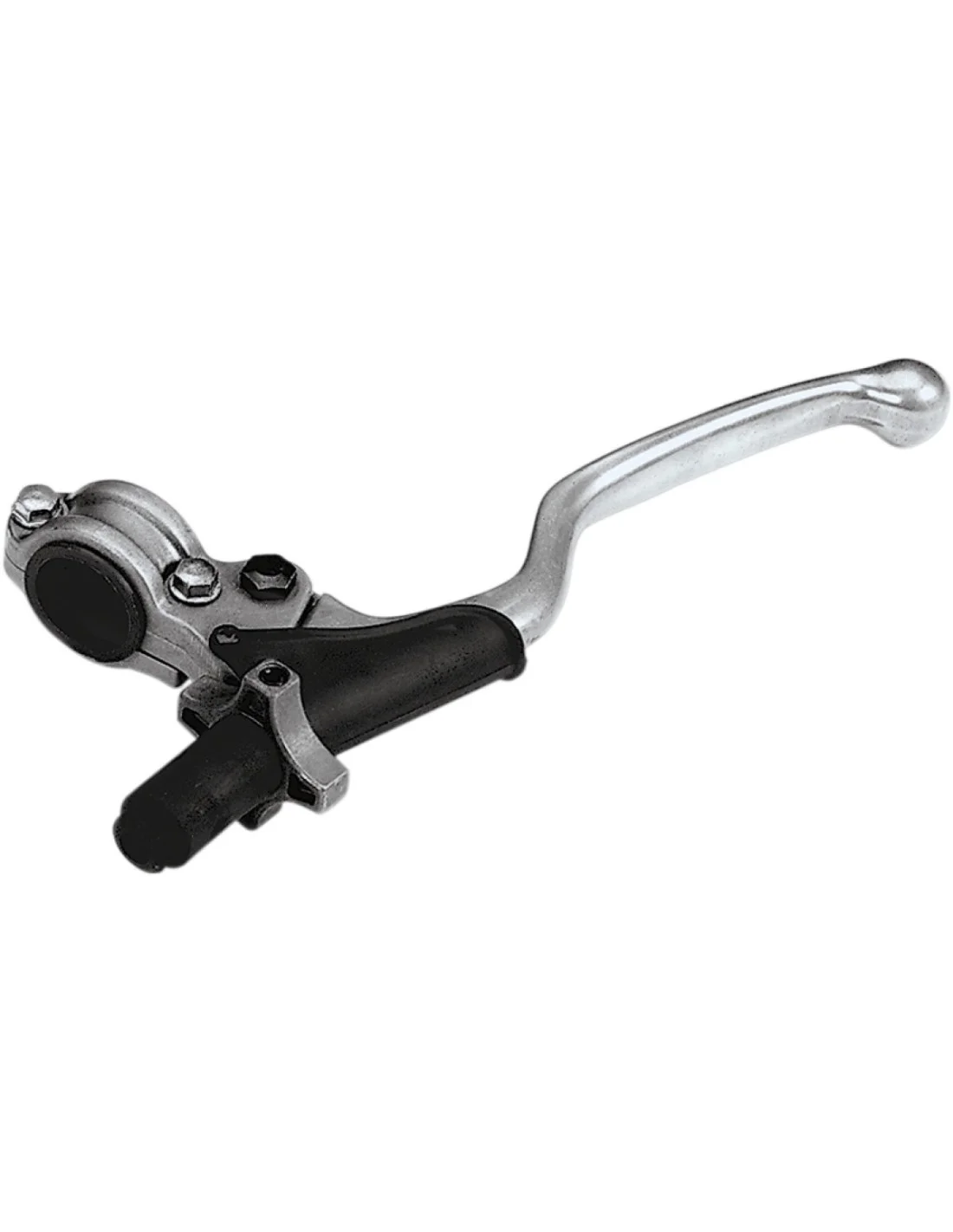 Leva frizione con bracciale Moose fly clutch-universale-