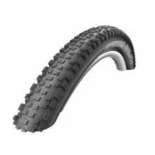 Cop.MTB SCHW RACING RALPH HS490 29x2,25 - Copertone Racing HS 425 - 29x2.25 SCHW