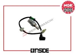 NGK ZSJ0002-HG002 SONDA LAMBDA NTK