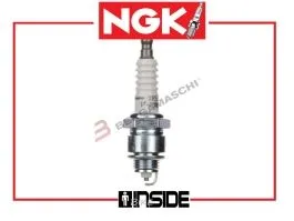 NGK XR5 CANDELA ACCENSIONE