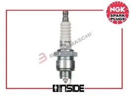 NGK XR4 CANDELA ACCENSIONE