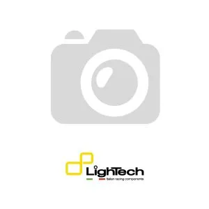 RFTR294 - Assieme Leva Freno CBR1000 2020 (Cuscinetto JAP)