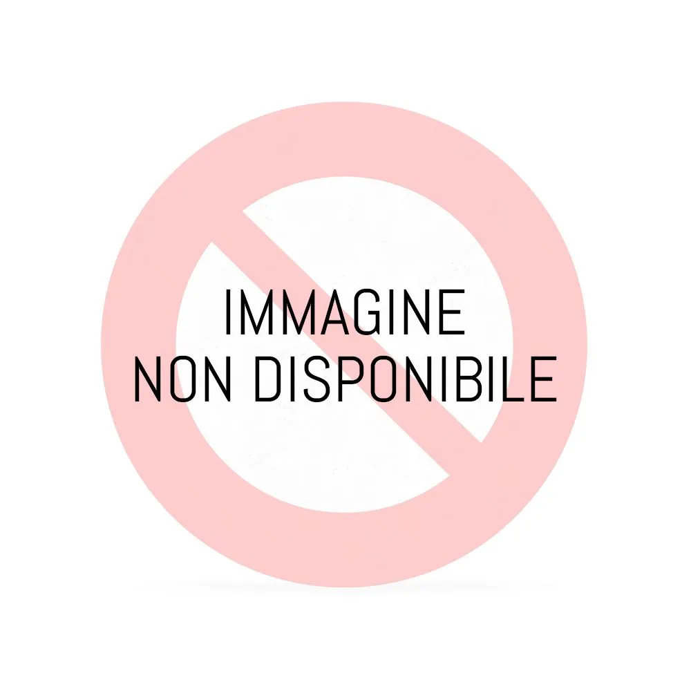 12V LAMPADA ALOGENA BLU-XE H3 100W - PK22S - 2 PZ - SCATOLA LAMPADE AUTO LAMPA