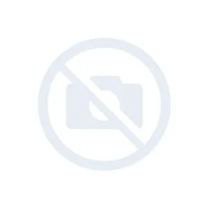 99-0621EU Power Kleen Filter Cleaner -