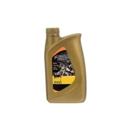 Olio motore ENI I-RIDE 10W-40 per moto Sint