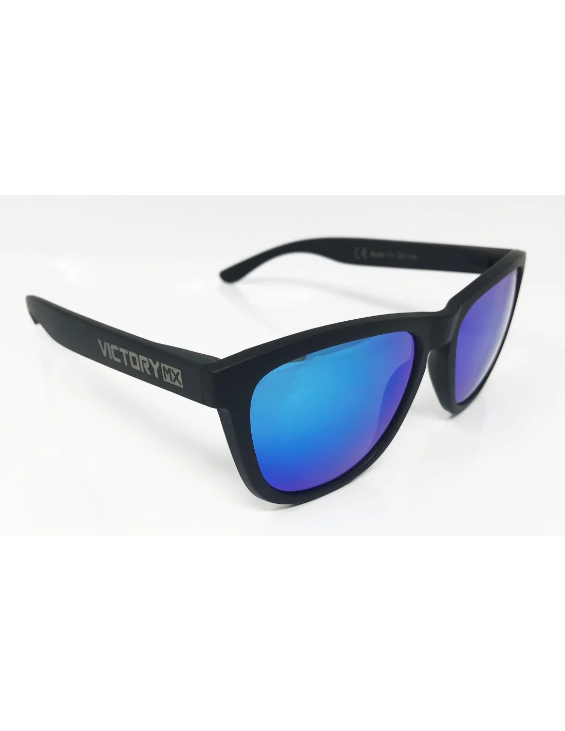 Occhiali da sole VictoryMX