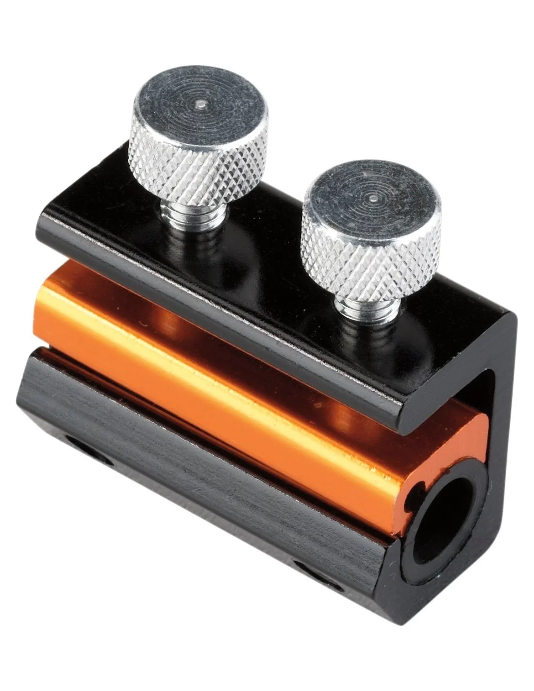 Oliatore cavi Moose Racing