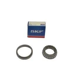 ATHENA P400207250001 STEERING BEARING KIT / KIT CUSCINETTI DI STERZO