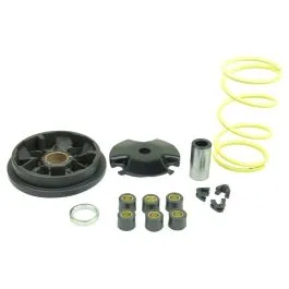 ATHENA P400210110001 SPEEDMANTIC VARIATOR KIT / KIT VARIATORE