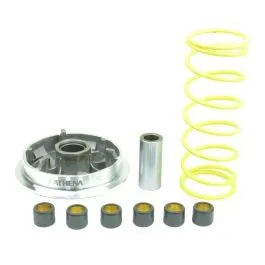 ATHENA P400210110003 SPEEDMANTIC VARIATOR KIT / KIT VARIATORE