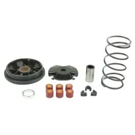 ATHENA P400485110001 SPEEDMANTIC VARIATOR KIT / KIT VARIATORE
