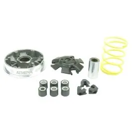 ATHENA P400485110005 SPEEDMANTIC VARIATOR KIT / KIT VARIATORE