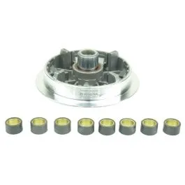 ATHENA P400485110010 SPEEDMANTIC VARIATOR KIT / KIT VARIATORE