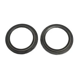 ATHENA P40FORK455099 FORK DUST SEAL KIT NOK 46X58,5X4,7/11,6 / KIT PARAPOLVERE FORCELLA