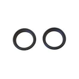 ATHENA P40FORK455140 FORK DUST SEAL KIT NOK 48X58,5X5,8/13,3 / KIT PARAPOLVERE FORCELLA