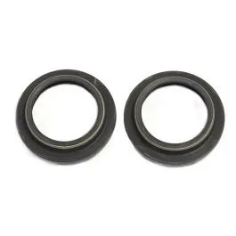 ATHENA P40FORK455182 FORK DUST SEAL KIT NOK 35X47,4X4,6/14 / KIT PARAPOLVERE FORCELLA