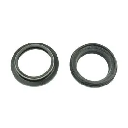ATHENA P40FORK455189 FORK DUST SEAL KIT NOK 40X52,5X4,6/14 / KIT PARAPOLVERE FORCELLA