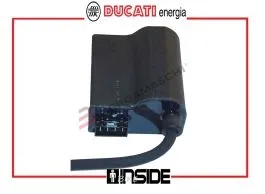 DUCATI ENERGIA P432401100 BOBINA CDI