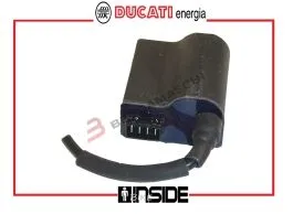 DUCATI ENERGIA P432401200 BOBINA CDI