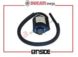 DUCATI ENERGIA P432761000 BOBINA AT