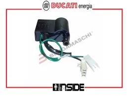 DUCATI ENERGIA P432895414 BOBINA CDI