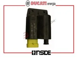 DUCATI ENERGIA P432901710 BOBINA CDI