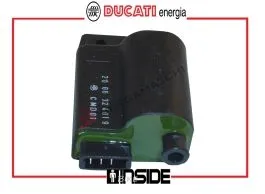 DUCATI ENERGIA P432901900 BOBINA CDI